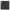 Carbon Fiber Texture Magnetic Horizontal Flip TPU + PC + PU Leather Case with Card Slot, For OPPO Reno4 SE, For Samsung Galaxy Z Fold2 5G