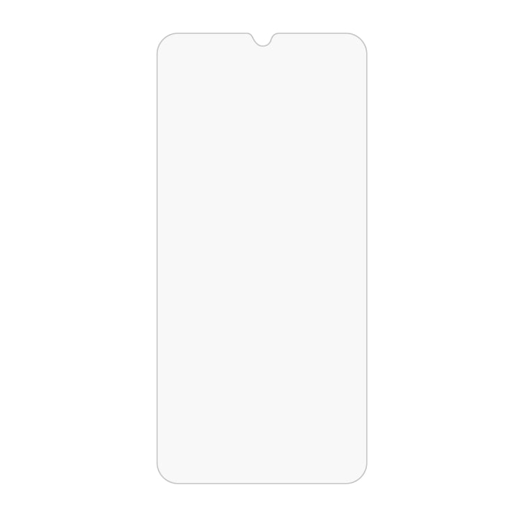0.26mm 9H 2.5D Tempered Glass Film, For Vivo V17 Neo (1 PC), For Vivo Y7s (1 PC), For Vivo Y20 (1 PC), For Vivo Y50 (1 PC), For Vivo Y70s (1 PC), For Vivo Y91i (India) (1 PC), For Vivo Z5 (1 PC), For Huawei Y8s (1 PC), For Xiaomi Redmi 9 (India) (1 PC)