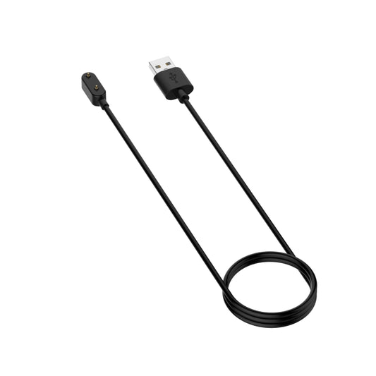 For Huawei Honor Watch ES / Huawei 4X Smart Watch Portable Magnetic Cradle Charger USB Charging Cable