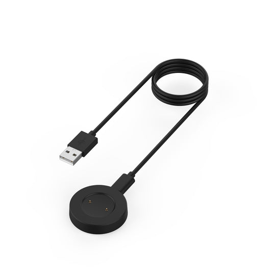 For Huawei Honor Watch GS Pro Smart Watch Portable Split Charger USB Charging Cable