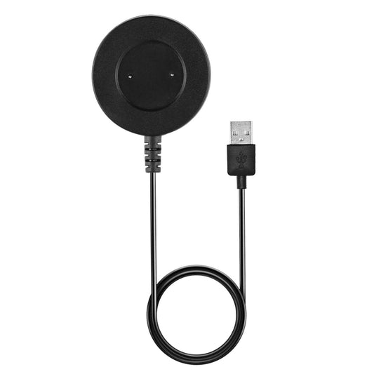 For Huawei Honor Watch GS Pro Smart Watch Portable One-piece Charger USB Charging Cable