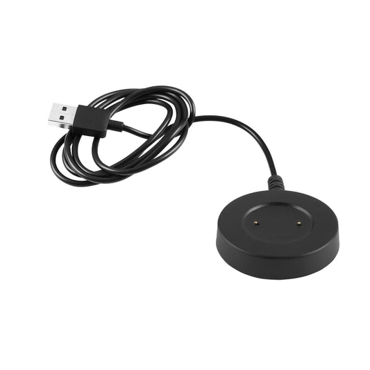 For Huawei Honor Watch GS Pro Smart Watch Portable One-piece Charger USB Charging Cable