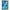 Shockproof TPU + PC Protective Case with 360 Degree Rotating Holder, For Huawei Mate 40 Lite / Maimang 9, For Huawei Y8p, For Huawei Y8s