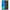 Shockproof TPU + PC Protective Case with 360 Degree Rotating Holder, For Huawei Mate 40 Lite / Maimang 9, For Huawei Y8p, For Huawei Y8s