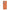 Solid Color Skin Feel Magnetic Buckle Horizontal Flip Calf Texture PU Leather Case with Holder & Card Slots & Wallet, For LG Q92 5G, For OPPO F17