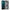 Shockproof TPU + PC Protective Case with 360 Degree Rotating Holder, For OPPO A5s