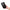 Universal Elasticity Zipper Protective Case Storage Bag with Lanyard For Huawei Mate 20 X / 7.2 inch Smart Phones, For Huawei Mate 20 X