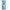 9H 3D Full Screen Curved UV Protective Film, For Huawei Mate 40 / Mate 40E 5G / Mate 40E 4G, For Huawei Mate 40 Pro+