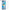 9H 3D Full Screen Curved UV Protective Film, For Huawei Mate 40 / Mate 40E 5G / Mate 40E 4G, For Huawei Mate 40 Pro+