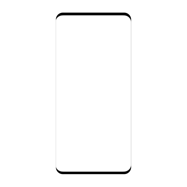 9H 3D HD Curved Edge Tempered Glass Film, For Huawei Mate 40 / Mate 40E 5G / Mate 40E 4G (1 PC), For Huawei Mate 40 Pro+ (1 PC), For Huawei Mate 40 RS Porsche Design (1 PC)