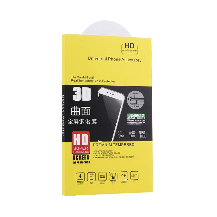 9H 3D HD Curved Edge Tempered Glass Film, For Huawei Mate 40 / Mate 40E 5G / Mate 40E 4G (1 PC), For Huawei Mate 40 Pro+ (1 PC), For Huawei Mate 40 RS Porsche Design (1 PC)