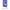 0.26mm 9H 2.5D Tempered Glass Film, For OPPO A73 5G (1 PC), For OPPO A93 (1 PC), For OPPO Realme 7 (1 PC), For OPPO Realme 7i (1 PC), For OPPO Realme C2 / C2s / C2 2020 (1 PC), For OPPO Realme C17 (1 PC), For OPPO Realme V3 (1 PC)����������������������...