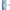 0.26mm 9H 2.5D Tempered Glass Film, For OPPO A73 5G (1 PC), For OPPO A93 (1 PC), For OPPO Realme 7 (1 PC), For OPPO Realme 7i (1 PC), For OPPO Realme C2 / C2s / C2 2020 (1 PC), For OPPO Realme C17 (1 PC), For OPPO Realme V3 (1 PC)����������������������...