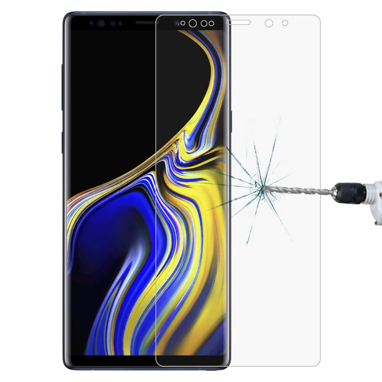 For Motorola Moto G9 Play / Moto G9 0.26mm 9H 2.5D Tempered Glass Film, For Xiaomi Black Shark 3 / Black Shark 3S (1 PC), For Motorola Moto E (2020) (1 PC), For Huawei P Smart 2020 (1 PC), For Samsung Galaxy A31 (1 PC), For Motorola Moto G9 Play (1 PC)...
