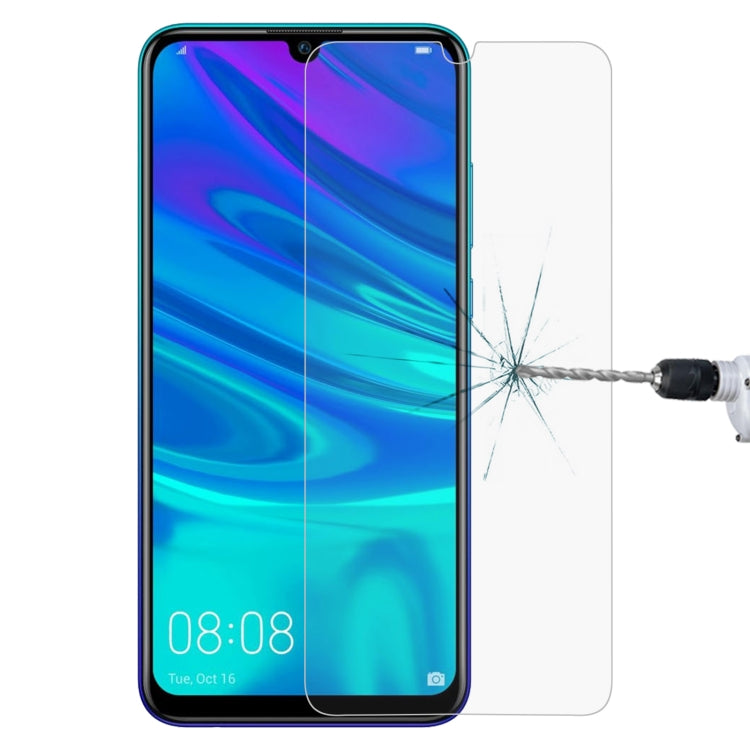 For Motorola Moto G9 Play / Moto G9 0.26mm 9H 2.5D Tempered Glass Film, For Xiaomi Black Shark 3 / Black Shark 3S (1 PC), For Motorola Moto E (2020) (1 PC), For Huawei P Smart 2020 (1 PC), For Samsung Galaxy A31 (1 PC), For Motorola Moto G9 Play (1 PC)...