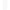 10 PCS 0.26mm 9H 2.5D Tempered Glass Film, For OPPO A73 5G (10 PCS), For OPPO A93 (10 PCS), For OPPO Realme 7 (10 PCS), For OPPO Realme 7i (10 PCS), For OPPO Realme C2 / C2s / C2 2020 (10 PCS), For OPPO Realme C17 (10 PCS), For OPPO Realme V3 (10 PCS)�...