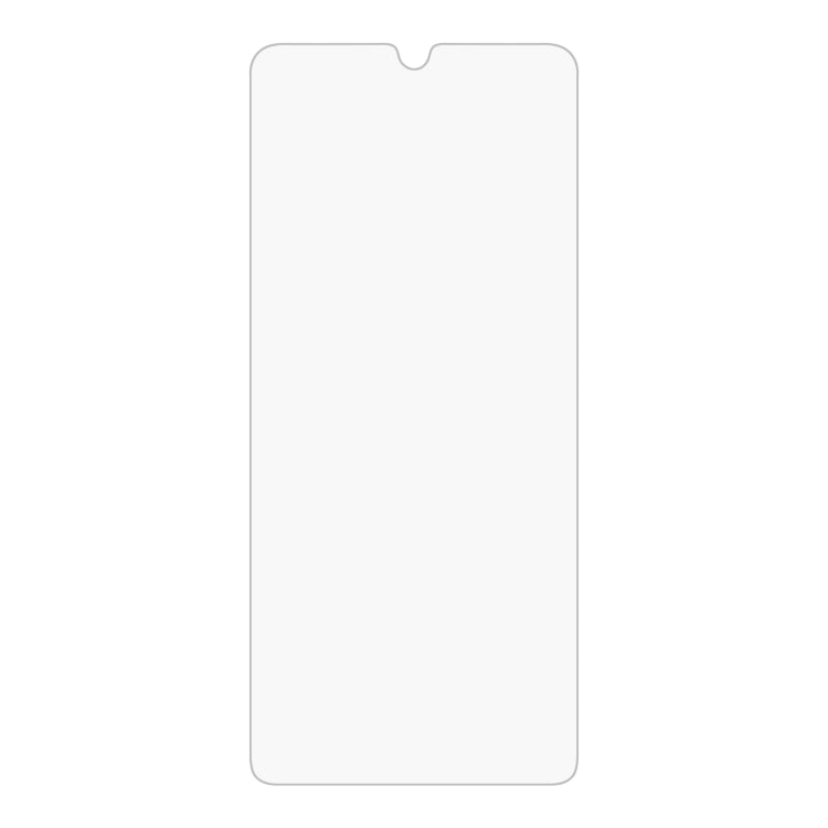 For Motorola Moto G9 Play / Moto G9 10pcs 0.26mm 9H 2.5D Tempered Glass Film, For Samsung Galaxy A31 (10 PCS), For Xiaomi Black Shark 3 / Black Shark 3S (10 PCS), For Motorola Moto E (2020) (10 PCS), For Huawei P Smart 2020 (10 PCS)��������������������...