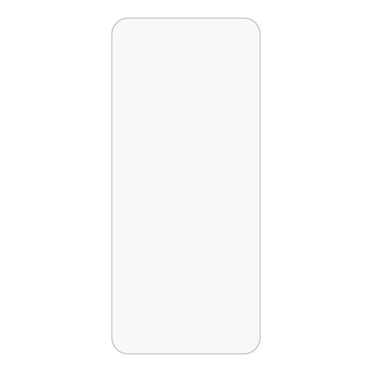50 PCS 0.26mm 9H 2.5D Tempered Glass Film, For OPPO A73 5G (50 PCS), For OPPO A93 (50 PCS), For OPPO Realme 7 (50 PCS), For OPPO Realme 7i (50 PCS), For OPPO Realme C2 / C2s / C2 2020 (50 PCS), For OPPO Realme C17 (50 PCS), For OPPO Realme V3 (50 PCS)�...