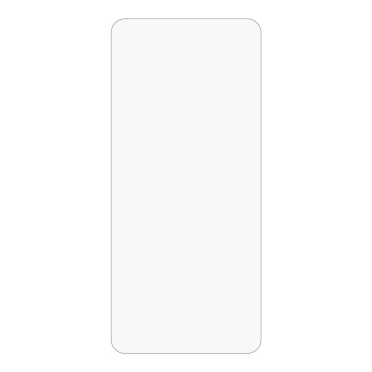 For Motorola Moto G9 Play 50 PCS 0.26mm 9H 2.5D Tempered Glass Film, For Xiaomi Black Shark 3 / Black Shark 3S (50 PCS), For Motorola Moto E (2020) (50 PCS), For Huawei P Smart 2020 (50 PCS), For Samsung Galaxy A31 (50 PCS)�����������������������������...