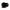 F9 OBD2 + GPS Mode Car HUD Head-up Display Speed / Water Temperature / Voltage Display, F9 OBD2 GPS