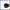 F9 OBD2 + GPS Mode Car HUD Head-up Display Speed / Water Temperature / Voltage Display, F9 OBD2 GPS
