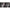 6 in 1 Car Carbon Fiber Window Glass Lifter Panel Decorative Sticker for Audi Q7 2008-2015, Left Drive, Window Glass Lifter, Left Drive