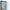 25 PCS Full Screen HD PET Screen Protector, For iPad 9.7 (2018) & (2017), For iPad mini 3 / 2 / 1, For iPad mini (2019) / 4, For iPad Pro 9.7 inch, For iPad Pro 10.5 inch, For iPad Air, For iPad Air 2, For iPad Pro 11 (2018)����������������������������...