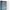 25 PCS Full Screen HD PET Screen Protector, For iPad 9.7 (2018) & (2017), For iPad mini 3 / 2 / 1, For iPad mini (2019) / 4, For iPad Pro 9.7 inch, For iPad Pro 10.5 inch, For iPad Air, For iPad Air 2, For iPad Pro 11 (2018)����������������������������...