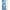 IMAK 3D Curved Full Screen Tempered Glass Film, For Huawei Mate 40 5G