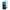 Full Glue Full Screen Tempered Glass Film, For vivo iQOO U1x (1 PC), For LG Fortune 3 (1 PC), For LG G9 (1 PC), For LG Harmony 4 (1 PC), For LG K30 (2019) (1 PC), For LG K31 (1 PC), For LG K40S (1 PC), For OPPO A33 (2020) (1 PC), For LG K41S (1 PC)����...