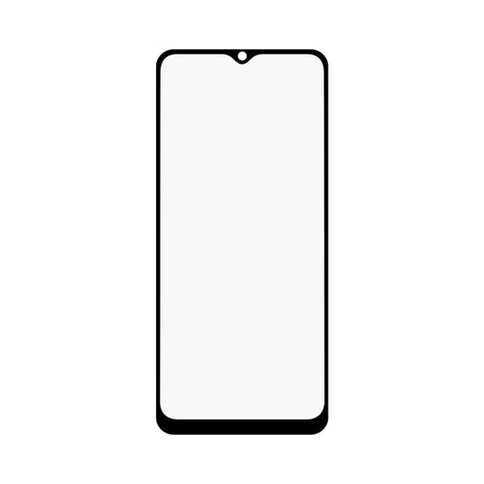 Full Glue Full Screen Tempered Glass Film