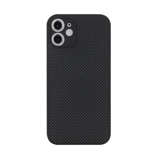 Shockproof Breathable PP Protective Case