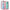 Starry Sky Solid Color Series Shockproof PC + TPU Protective Case, For LG G8 ThinQ, For LG V50S ThinQ 5G / G8X ThinQ, For Huawei Y7 (2019), For OnePlus 7, For OnePlus 8, For OnePlus Nord