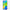 PC+TPU Ultra-Thin Double-Sided All-Inclusive Transparent Case, For Xiaomi Mi 10 Lite, For Xiaomi Poco X3, For Xiaomi Redmi Note 9, For Xiaomi Redmi 9A, For Huawei Y5p, For Samsung Galaxy A21s, For Samsung Galaxy A41, For Samsung Galaxy A71 5G����������...