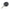 Straight Car Key Tip Embryo 433.92 Frequency for Mercedes-Benz Smart 3-button, For Mercedes-Benz Smart