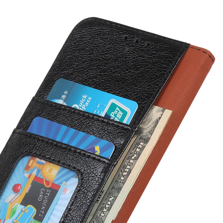 Nappa Texture Horizontal Flip Leather Case with Holder & Card Slots & Wallet, For Samsung Galaxy S30 / S21, For Samsung Galaxy S30 Pro / S21 Plus, For Samsung Galaxy S30 Ultra / S21 Ultra, For OnePlus Nord N10 5G, For OnePlus Nord N100
