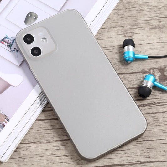 Camera Precision Hole PP Protective Case