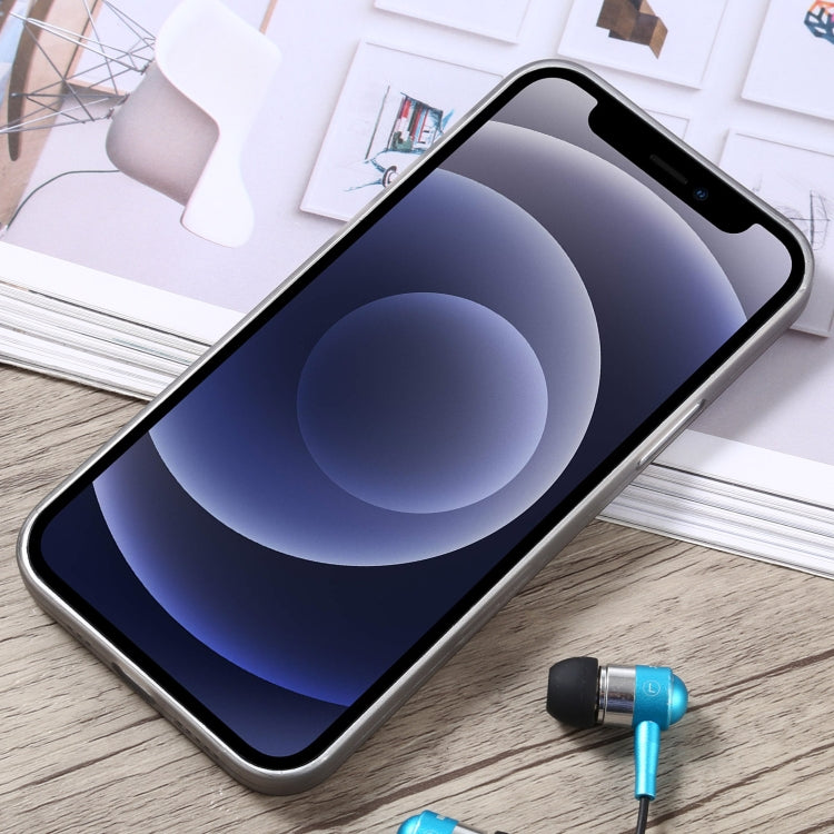 Camera Precision Hole PP Protective Case