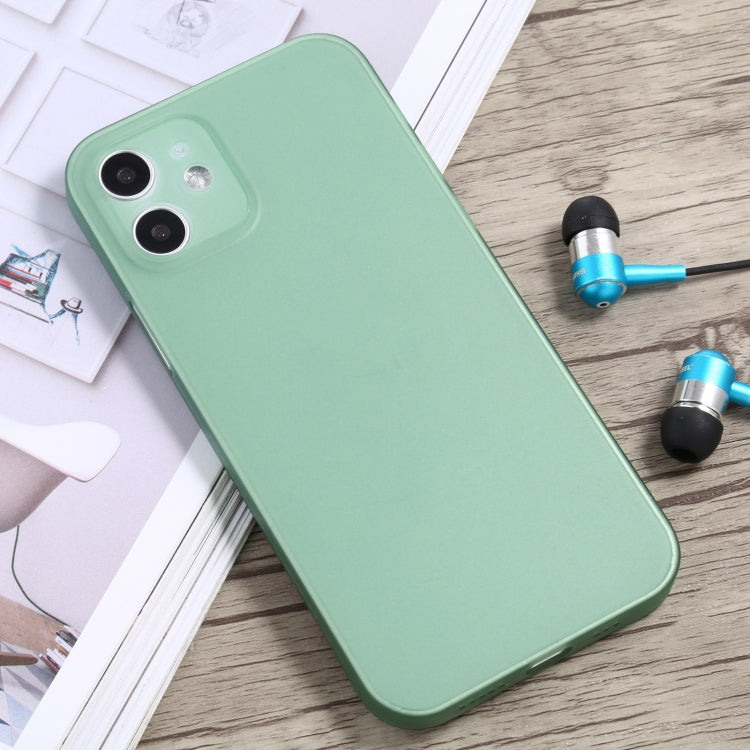 Camera Precision Hole PP Protective Case