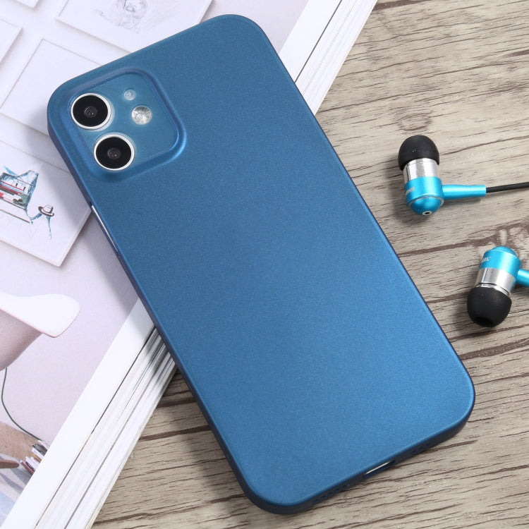 Camera Precision Hole PP Protective Case