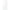 IMAK Soft Explosion-proof Film ARM Series, For iPhone 12 mini, For iPhone 12 / 12 Pro, For iPhone 12 Pro Max