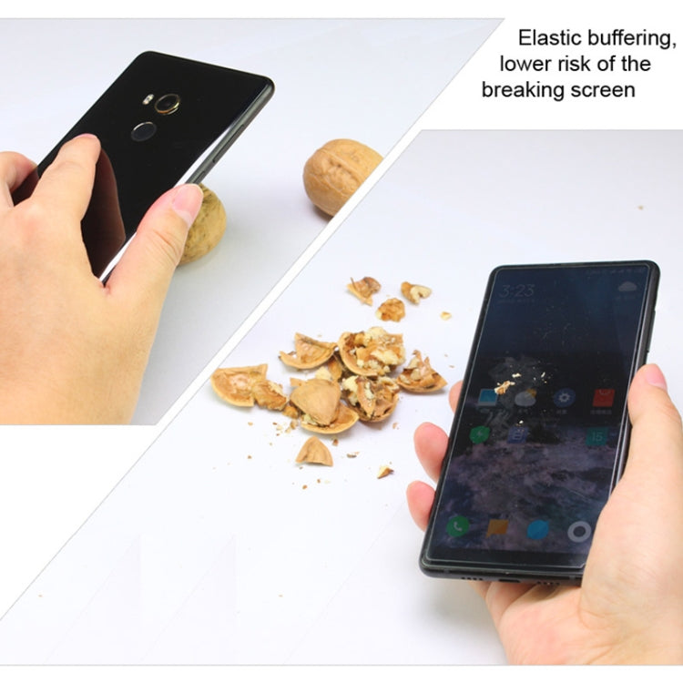 IMAK Soft Explosion-proof Film ARM Series, For iPhone 12 mini, For iPhone 12 / 12 Pro, For iPhone 12 Pro Max