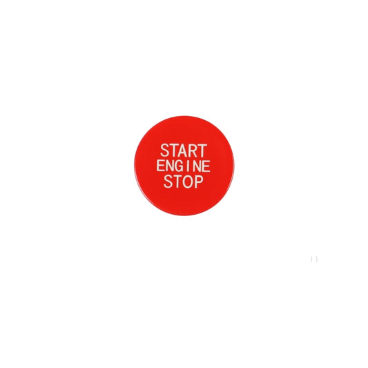 Car Engine Start Key Push Button for BMW 3 Series G20