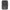MOMAX 1-World UA8 PD 70W Fast Charger Power Adapter, UA8