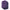 MOMAX 1-World UA8 PD 70W Fast Charger Power Adapter, UA8