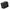 MOMAX UM36 PD 20W USB-C / Type-C + USB Fast Charger Power Adapter, CN Plug, UM36