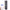 T8 Handheld Pocket Smart Voice Translator Real Time Speech Translation Translator with Dual Mic, Support 33 Languages