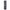 T8 Handheld Pocket Smart Voice Translator Real Time Speech Translation Translator with Dual Mic, Support 33 Languages