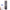 T8 Handheld Pocket Smart Voice Translator Real Time Speech Translation Translator with Dual Mic, Support 33 Languages