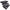 JAKEMY JM-8173 69 in 1 Professional Multifunctional Screwdriver Set Precision Hand Tools with Multi-layer Design, JM-8173